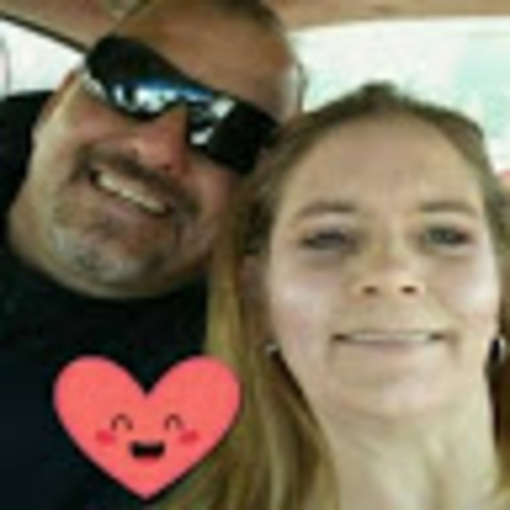 Meet your Posher, Tracey